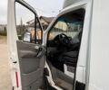 Белый Мерседес Sprinter, объемом двигателя 2.99 л и пробегом 500 тыс. км за 17000 $, фото 9 на Automoto.ua