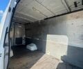 Білий Мерседес Sprinter, об'ємом двигуна 3 л та пробігом 370 тис. км за 23500 $, фото 22 на Automoto.ua