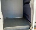 Білий Мерседес Sprinter, об'ємом двигуна 2.14 л та пробігом 400 тис. км за 11500 $, фото 13 на Automoto.ua