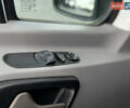 Мерседес Sprinter 2011 в Луцке на Automoto.ua Белый Мерседес Sprinter, объемом двигателя 2.69 л и пробегом 256 тыс. км за 18500 $, фото 12 на Automoto.ua