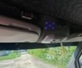 Белый Мерседес Sprinter, объемом двигателя 2.99 л и пробегом 892 тыс. км за 21300 $, фото 13 на Automoto.ua