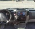 Белый Мерседес Sprinter, объемом двигателя 2.1 л и пробегом 472 тыс. км за 16000 $, фото 7 на Automoto.ua
