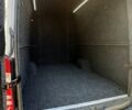 Белый Мерседес Sprinter, объемом двигателя 2.99 л и пробегом 892 тыс. км за 21300 $, фото 7 на Automoto.ua