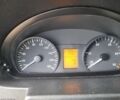 Белый Мерседес Sprinter, объемом двигателя 2.14 л и пробегом 150 тыс. км за 13100 $, фото 5 на Automoto.ua