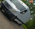 Белый Мерседес Sprinter, объемом двигателя 2.99 л и пробегом 330 тыс. км за 18000 $, фото 2 на Automoto.ua