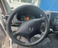 Білий Мерседес Sprinter, об'ємом двигуна 3 л та пробігом 370 тис. км за 23500 $, фото 12 на Automoto.ua