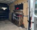 Белый Мерседес Sprinter, объемом двигателя 2.14 л и пробегом 296 тыс. км за 15700 $, фото 8 на Automoto.ua