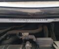 Белый Мерседес Sprinter, объемом двигателя 2.14 л и пробегом 390 тыс. км за 12000 $, фото 16 на Automoto.ua