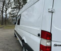Білий Мерседес Sprinter, об'ємом двигуна 2.99 л та пробігом 4 тис. км за 23000 $, фото 62 на Automoto.ua