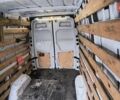 Белый Мерседес Sprinter, объемом двигателя 2.14 л и пробегом 412 тыс. км за 12500 $, фото 17 на Automoto.ua