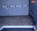 Білий Мерседес Sprinter, об'ємом двигуна 3.2 л та пробігом 437 тис. км за 19000 $, фото 7 на Automoto.ua