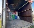 Белый Мерседес Sprinter, объемом двигателя 2.1 л и пробегом 920 тыс. км за 11000 $, фото 8 на Automoto.ua