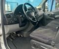 Белый Мерседес Sprinter, объемом двигателя 2.69 л и пробегом 357 тыс. км за 14500 $, фото 1 на Automoto.ua