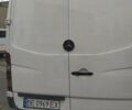 Білий Мерседес Sprinter, об'ємом двигуна 2.14 л та пробігом 5 тис. км за 19000 $, фото 8 на Automoto.ua
