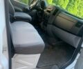 Белый Мерседес Sprinter, объемом двигателя 2.2 л и пробегом 299 тыс. км за 26500 $, фото 6 на Automoto.ua