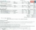 Белый Мерседес Sprinter, объемом двигателя 2.14 л и пробегом 980 тыс. км за 14500 $, фото 34 на Automoto.ua