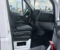 Білий Мерседес Sprinter, об'ємом двигуна 2.2 л та пробігом 350 тис. км за 29000 $, фото 20 на Automoto.ua