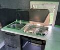 Белый Мерседес Sprinter, объемом двигателя 2.15 л и пробегом 202 тыс. км за 25850 $, фото 26 на Automoto.ua
