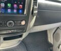 Белый Мерседес Sprinter, объемом двигателя 2.2 л и пробегом 423 тыс. км за 10800 $, фото 7 на Automoto.ua