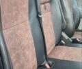 Белый Мерседес Sprinter, объемом двигателя 2.14 л и пробегом 327 тыс. км за 13000 $, фото 17 на Automoto.ua