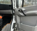 Білий Мерседес Sprinter, об'ємом двигуна 2.99 л та пробігом 460 тис. км за 23500 $, фото 36 на Automoto.ua