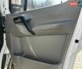 Білий Мерседес Sprinter, об'ємом двигуна 2.69 л та пробігом 422 тис. км за 16300 $, фото 20 на Automoto.ua