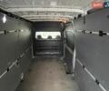 Белый Мерседес Sprinter, объемом двигателя 2.15 л и пробегом 375 тыс. км за 13500 $, фото 3 на Automoto.ua