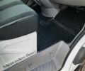 Белый Мерседес Sprinter, объемом двигателя 2.14 л и пробегом 215 тыс. км за 15000 $, фото 16 на Automoto.ua