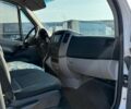 Білий Мерседес Sprinter, об'ємом двигуна 2.2 л та пробігом 410 тис. км за 10000 $, фото 6 на Automoto.ua