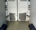 Білий Мерседес Sprinter, об'ємом двигуна 2.14 л та пробігом 400 тис. км за 11500 $, фото 14 на Automoto.ua
