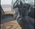 Білий Мерседес Sprinter, об'ємом двигуна 3 л та пробігом 453 тис. км за 12500 $, фото 10 на Automoto.ua