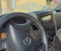 Білий Мерседес Sprinter, об'ємом двигуна 2.14 л та пробігом 650 тис. км за 9990 $, фото 4 на Automoto.ua