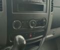 Белый Мерседес Sprinter, объемом двигателя 3 л и пробегом 287 тыс. км за 21600 $, фото 27 на Automoto.ua