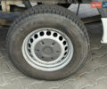 Мерседес Sprinter 2011 в Луцке на Automoto.ua Белый Мерседес Sprinter, объемом двигателя 2.69 л и пробегом 256 тыс. км за 18500 $, фото 10 на Automoto.ua