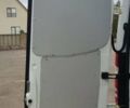 Белый Мерседес Sprinter, объемом двигателя 3 л и пробегом 287 тыс. км за 21600 $, фото 35 на Automoto.ua