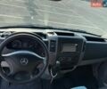 Білий Мерседес Sprinter, об'ємом двигуна 2.2 л та пробігом 410 тис. км за 10000 $, фото 4 на Automoto.ua