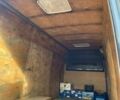 Белый Мерседес Sprinter, объемом двигателя 2.99 л и пробегом 380 тыс. км за 20500 $, фото 8 на Automoto.ua