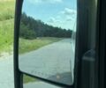 Білий Мерседес Sprinter, об'ємом двигуна 2.14 л та пробігом 352 тис. км за 13700 $, фото 15 на Automoto.ua