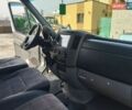 Білий Мерседес Sprinter, об'ємом двигуна 2.14 л та пробігом 5 тис. км за 9100 $, фото 8 на Automoto.ua