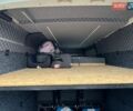 Белый Мерседес Sprinter, объемом двигателя 2.14 л и пробегом 417 тыс. км за 11500 $, фото 9 на Automoto.ua