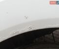 Белый Мерседес Sprinter, объемом двигателя 2.14 л и пробегом 400 тыс. км за 10000 $, фото 19 на Automoto.ua
