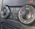 Белый Мерседес Sprinter, объемом двигателя 2.14 л и пробегом 980 тыс. км за 16000 $, фото 18 на Automoto.ua