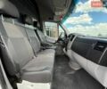 Белый Мерседес Sprinter, объемом двигателя 3 л и пробегом 595 тыс. км за 16500 $, фото 17 на Automoto.ua