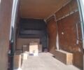 Білий Мерседес Sprinter, об'ємом двигуна 2.14 л та пробігом 582 тис. км за 10500 $, фото 5 на Automoto.ua