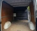 Белый Мерседес Sprinter, объемом двигателя 2.14 л и пробегом 350 тыс. км за 11300 $, фото 6 на Automoto.ua