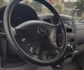 Білий Мерседес Sprinter, об'ємом двигуна 3 л та пробігом 287 тис. км за 21600 $, фото 23 на Automoto.ua