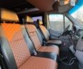 Белый Мерседес Sprinter, объемом двигателя 2.99 л и пробегом 423 тыс. км за 18500 $, фото 12 на Automoto.ua