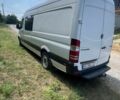 Білий Мерседес Sprinter, об'ємом двигуна 2.69 л та пробігом 357 тис. км за 14000 $, фото 3 на Automoto.ua