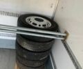 Белый Мерседес Sprinter, объемом двигателя 2.2 л и пробегом 299 тыс. км за 26500 $, фото 13 на Automoto.ua