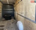 Белый Мерседес Sprinter, объемом двигателя 2.14 л и пробегом 310 тыс. км за 11500 $, фото 11 на Automoto.ua